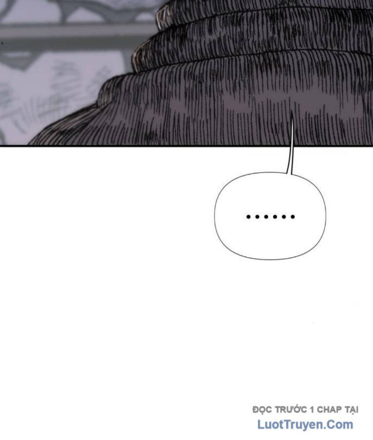 Khô Lâu Sứ Giả Chapter 5 - 115