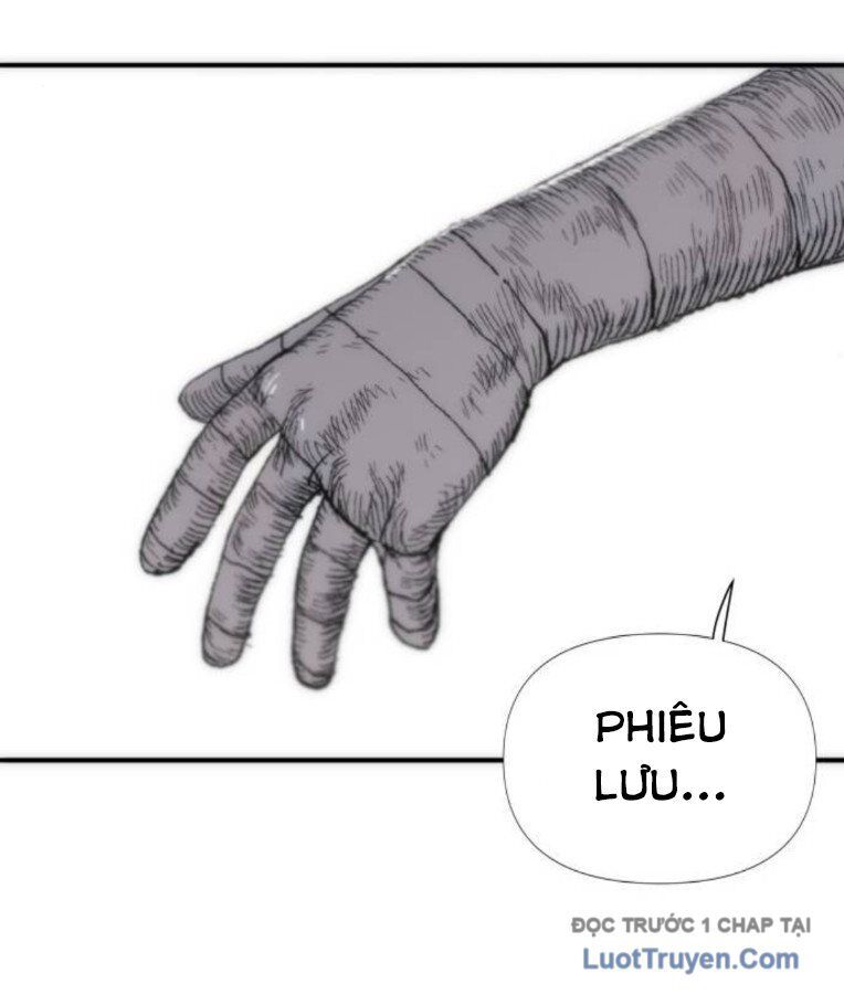 Khô Lâu Sứ Giả Chapter 5 - 116