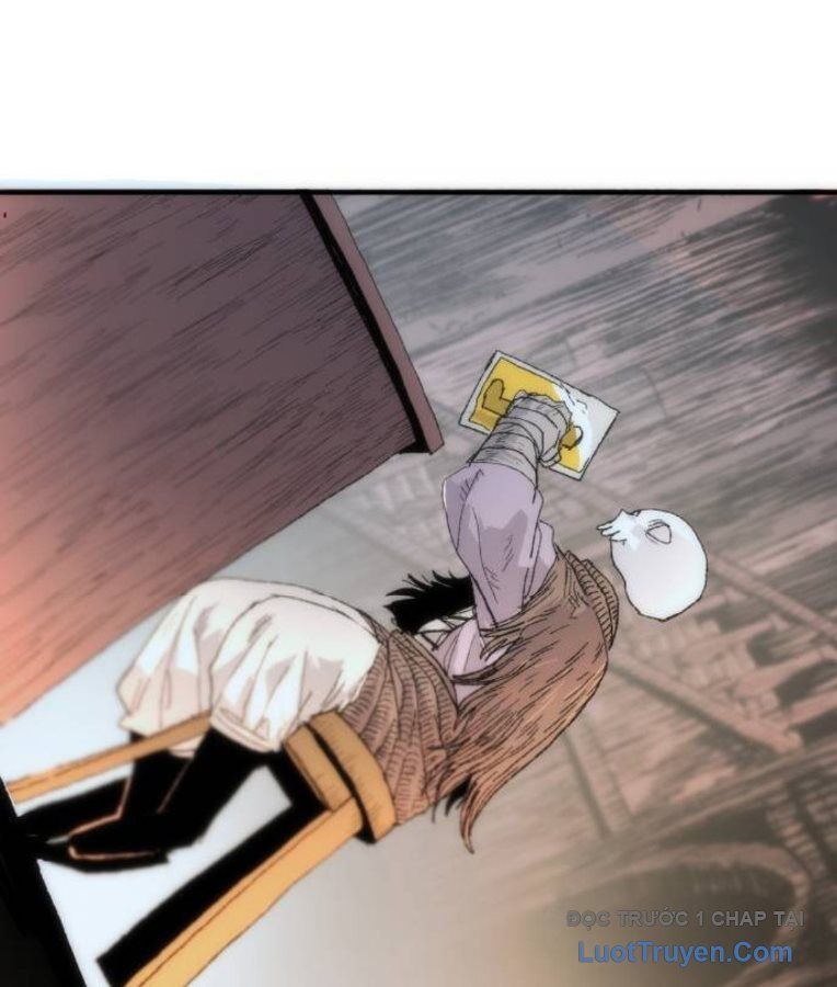 Khô Lâu Sứ Giả Chapter 5 - 117