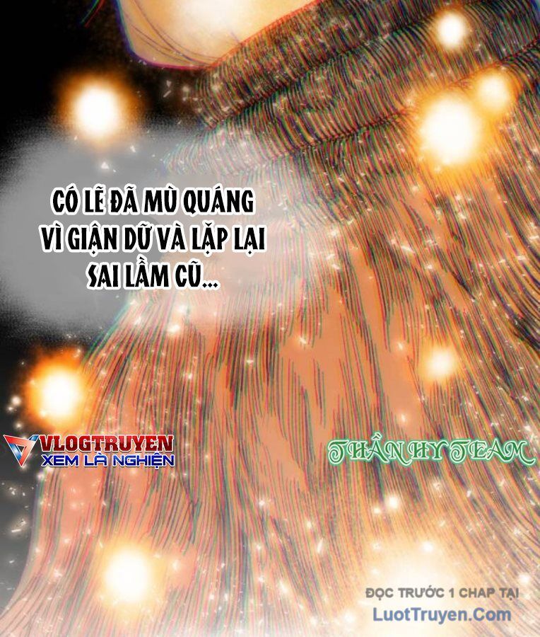 Khô Lâu Sứ Giả Chapter 5 - 119