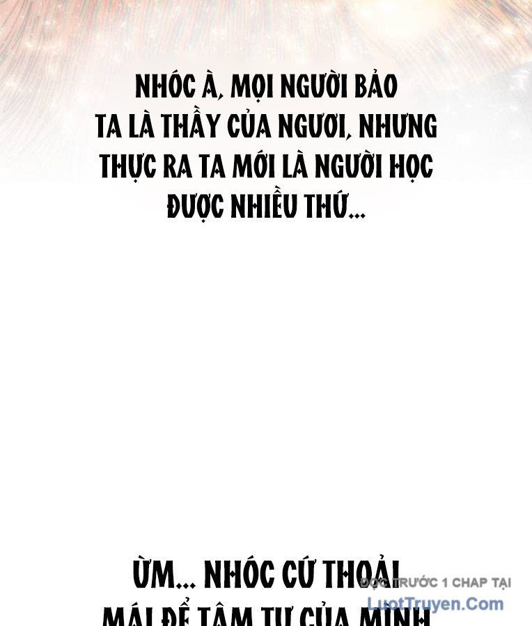 Khô Lâu Sứ Giả Chapter 5 - 120