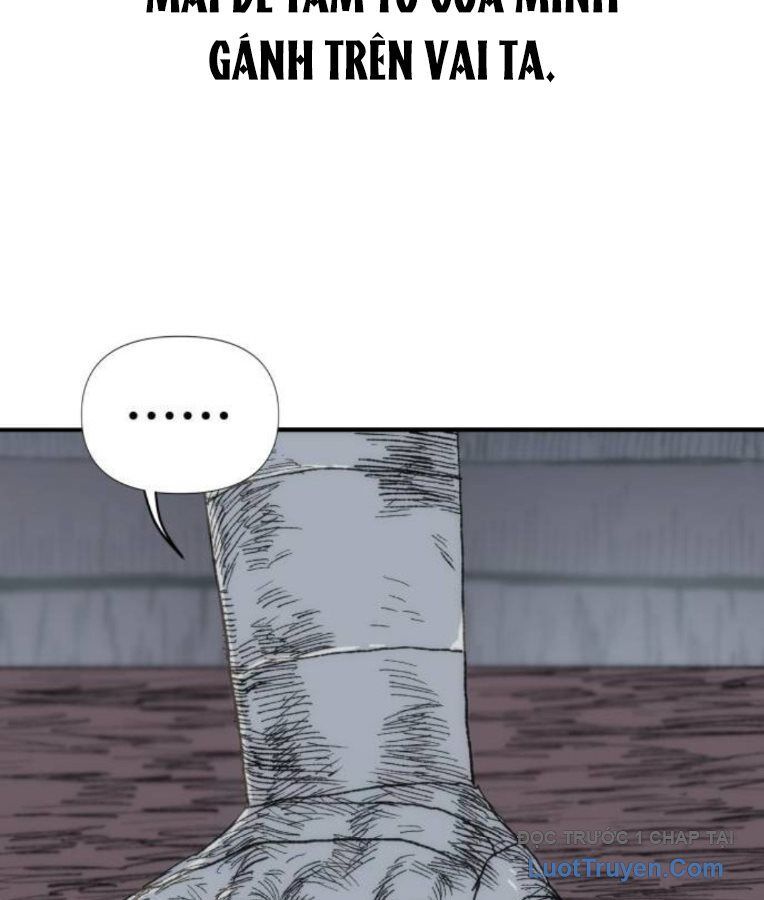 Khô Lâu Sứ Giả Chapter 5 - 121