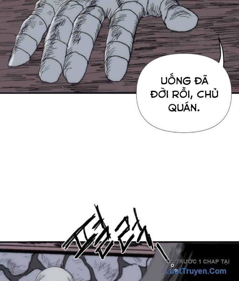 Khô Lâu Sứ Giả Chapter 5 - 122