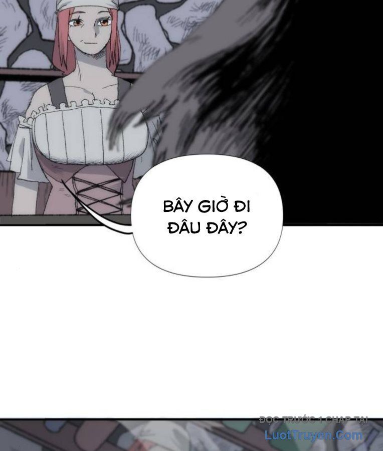 Khô Lâu Sứ Giả Chapter 5 - 123