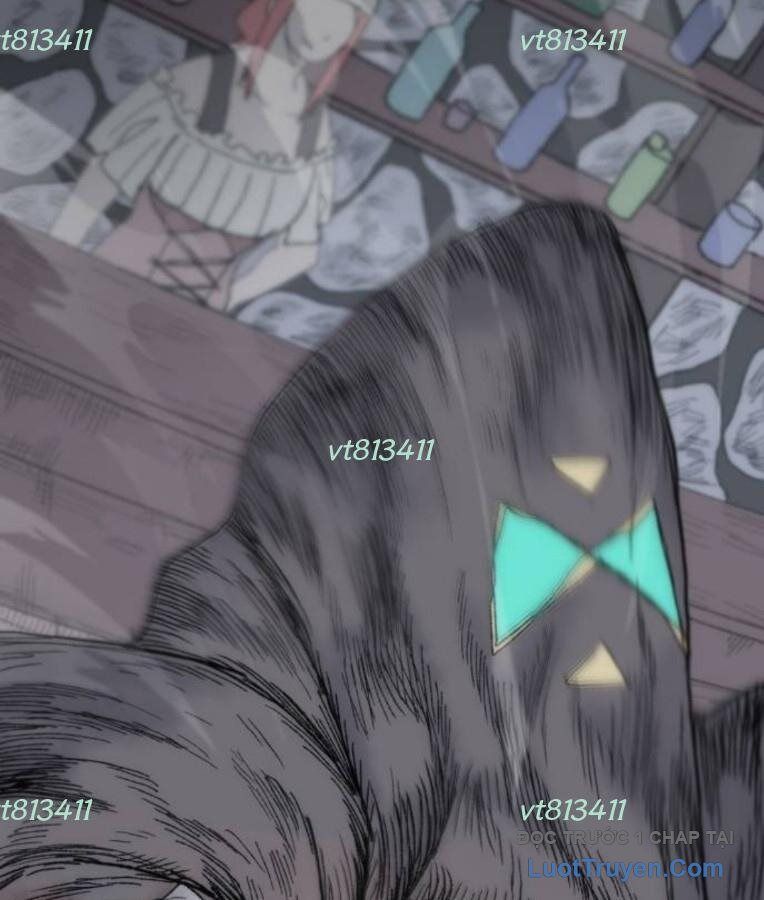 Khô Lâu Sứ Giả Chapter 5 - 124