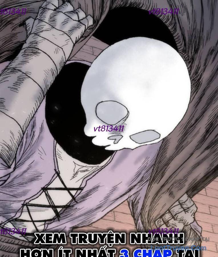 Khô Lâu Sứ Giả Chapter 5 - 125