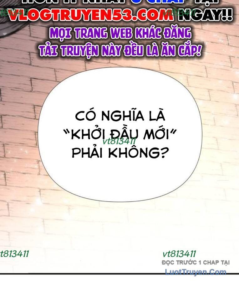 Khô Lâu Sứ Giả Chapter 5 - 126