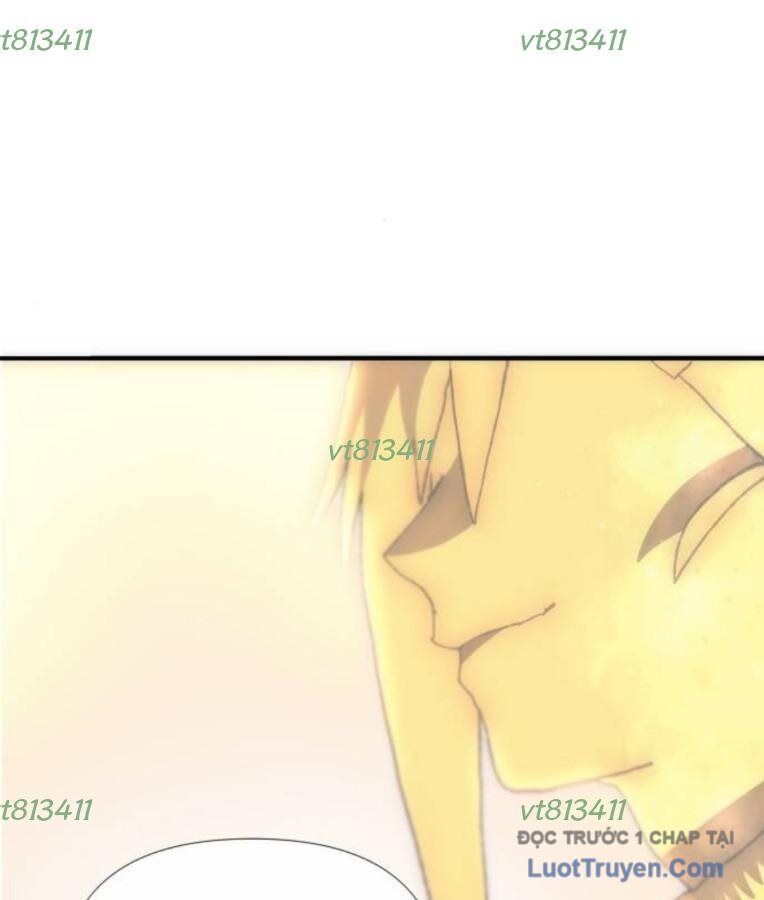 Khô Lâu Sứ Giả Chapter 5 - 128