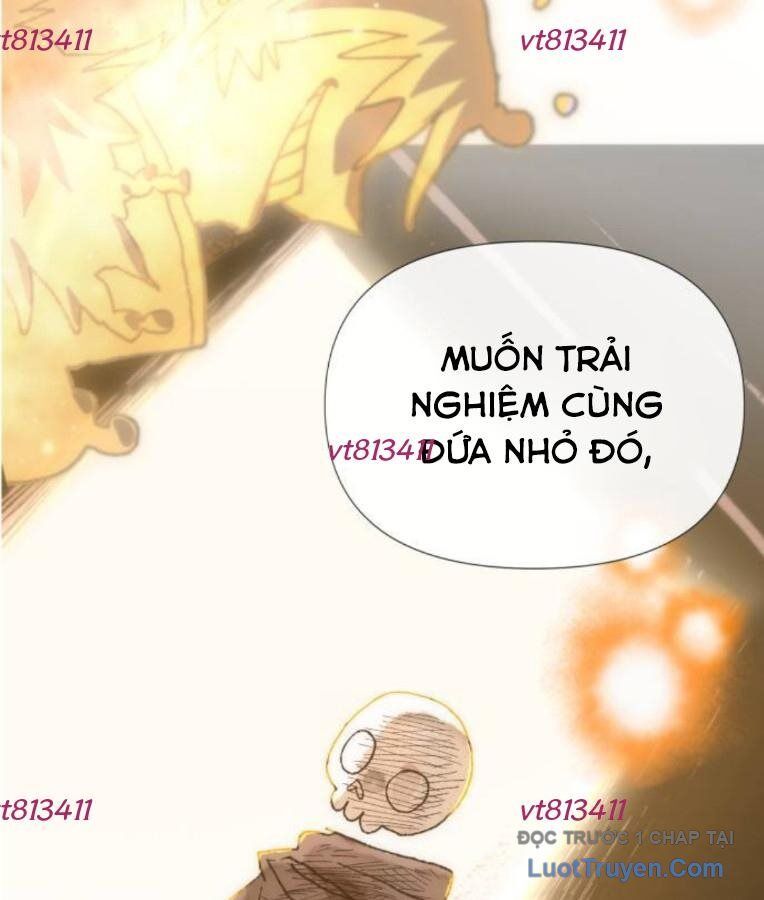 Khô Lâu Sứ Giả Chapter 5 - 130