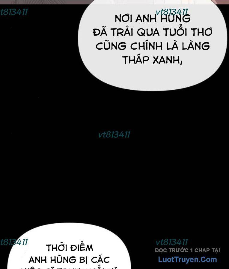 Khô Lâu Sứ Giả Chapter 5 - 14