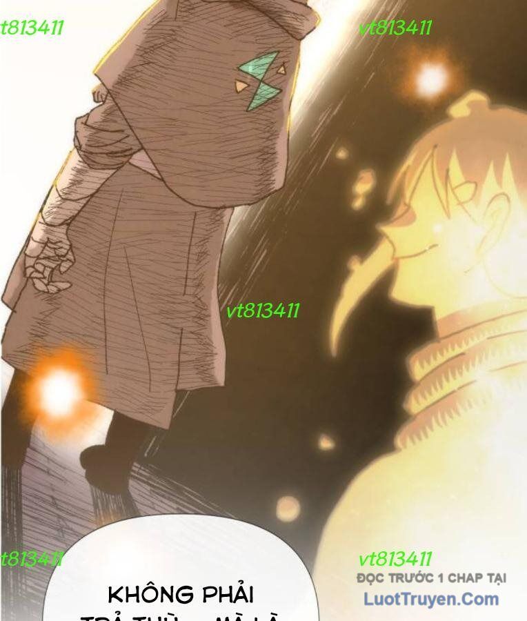 Khô Lâu Sứ Giả Chapter 5 - 131