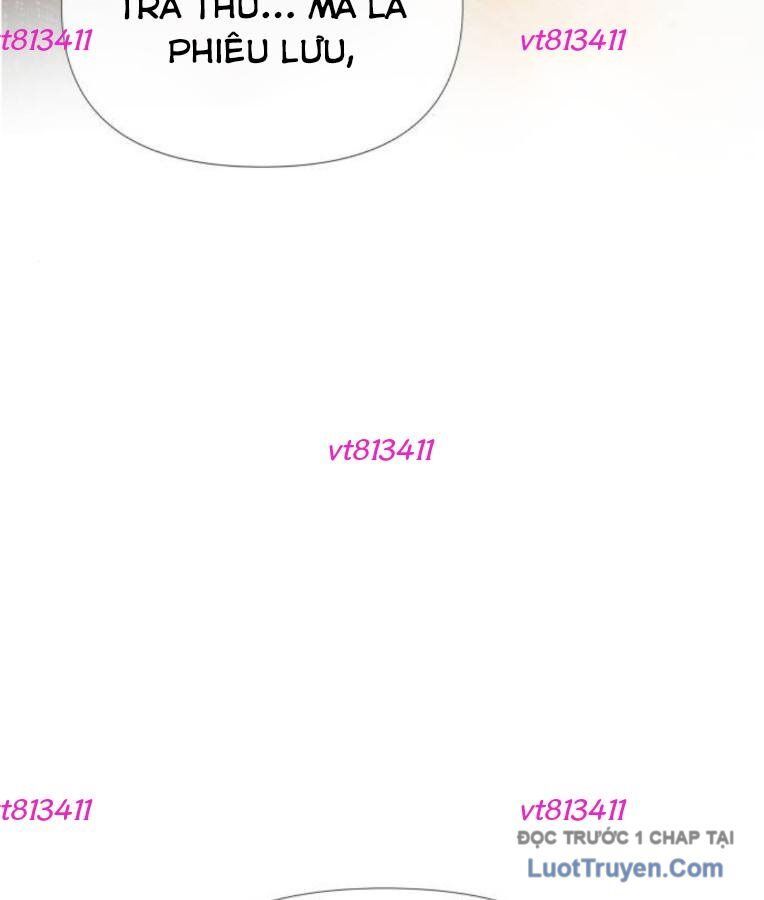 Khô Lâu Sứ Giả Chapter 5 - 132