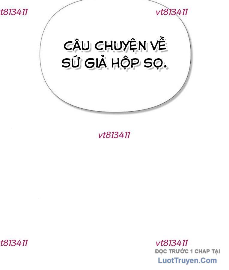 Khô Lâu Sứ Giả Chapter 5 - 133