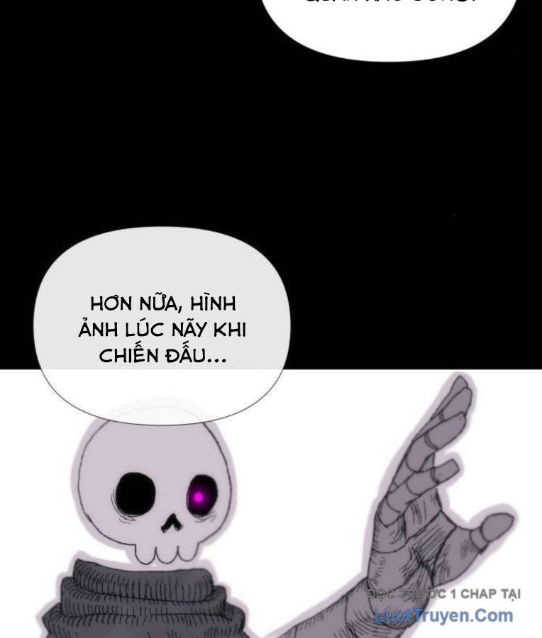 Khô Lâu Sứ Giả Chapter 5 - 16