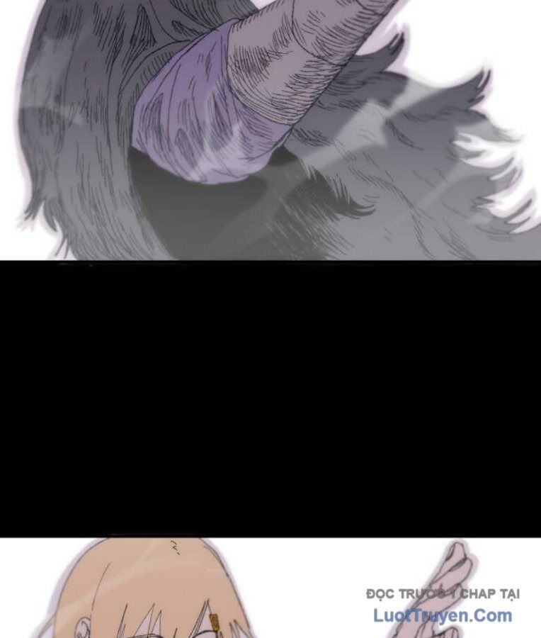 Khô Lâu Sứ Giả Chapter 5 - 17