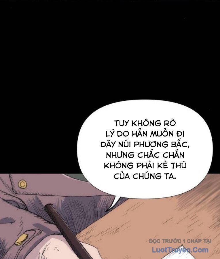 Khô Lâu Sứ Giả Chapter 5 - 20