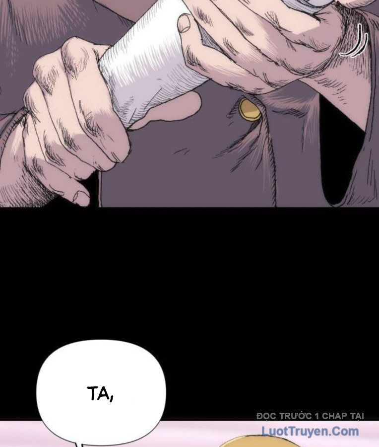 Khô Lâu Sứ Giả Chapter 5 - 27