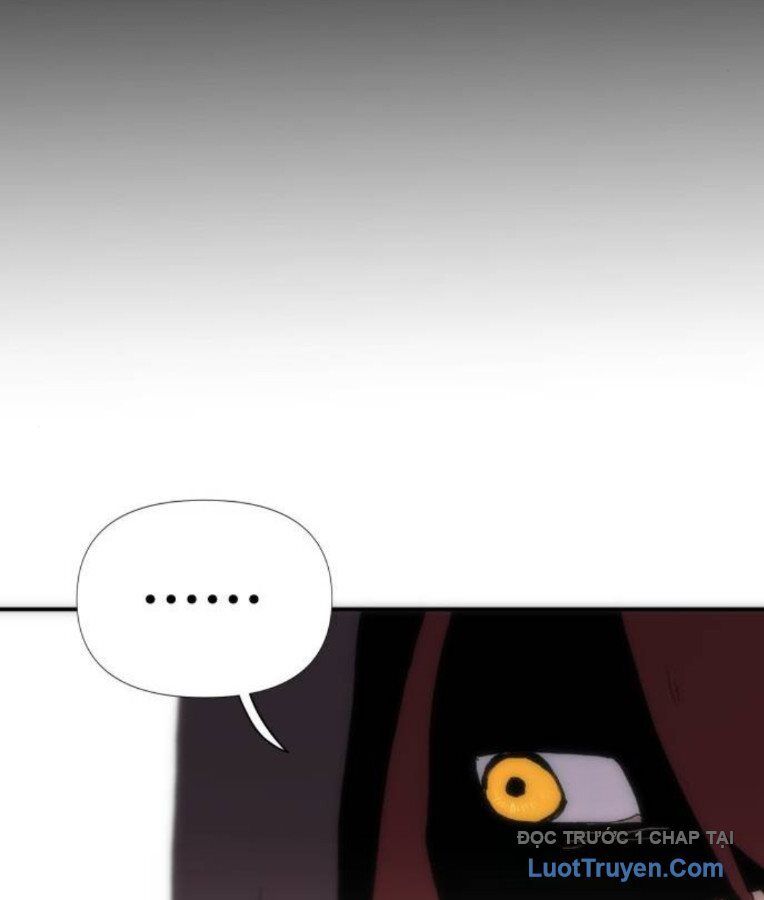 Khô Lâu Sứ Giả Chapter 5 - 30