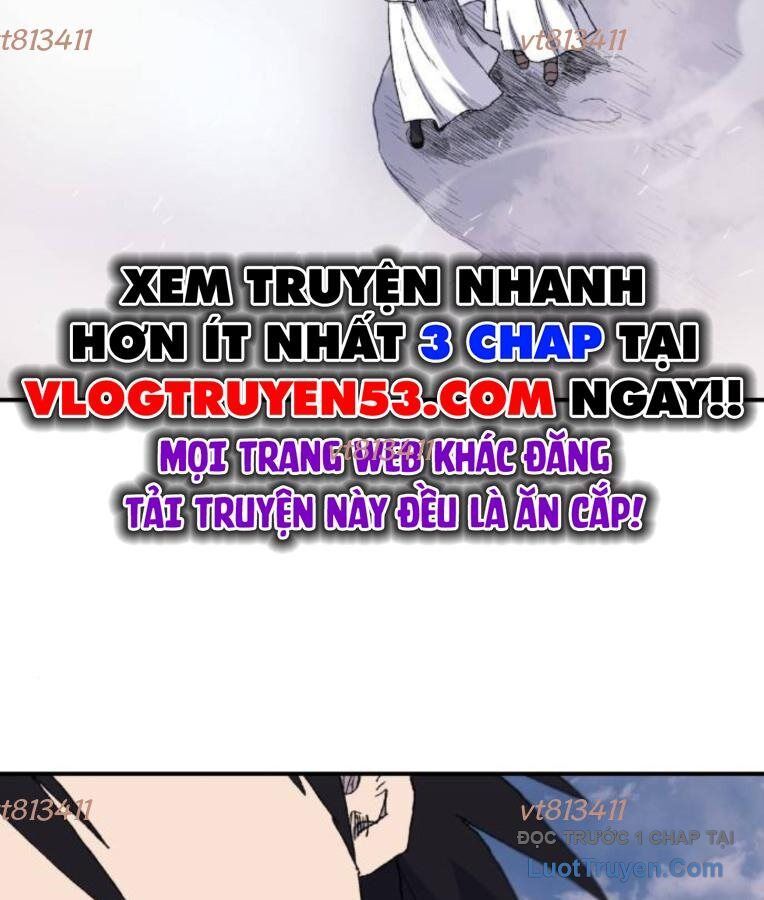 Khô Lâu Sứ Giả Chapter 5 - 4