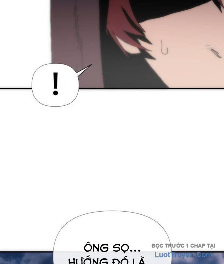 Khô Lâu Sứ Giả Chapter 5 - 31