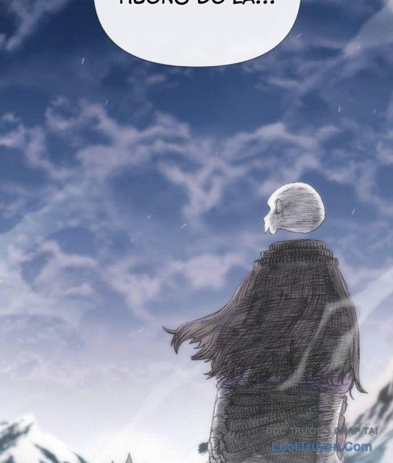 Khô Lâu Sứ Giả Chapter 5 - 32