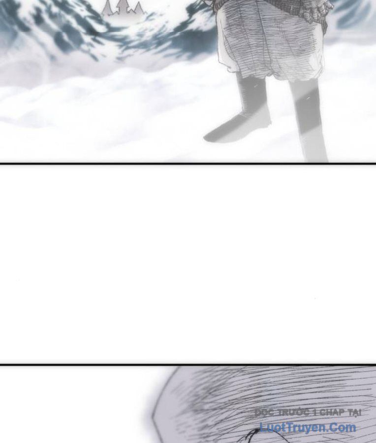 Khô Lâu Sứ Giả Chapter 5 - 33
