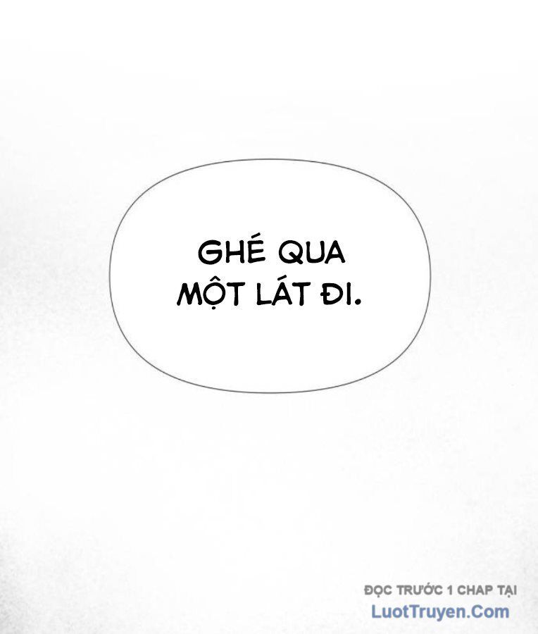 Khô Lâu Sứ Giả Chapter 5 - 35