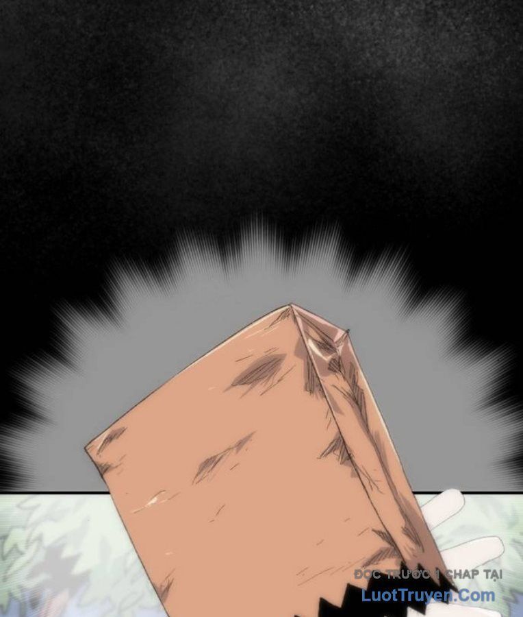 Khô Lâu Sứ Giả Chapter 5 - 37