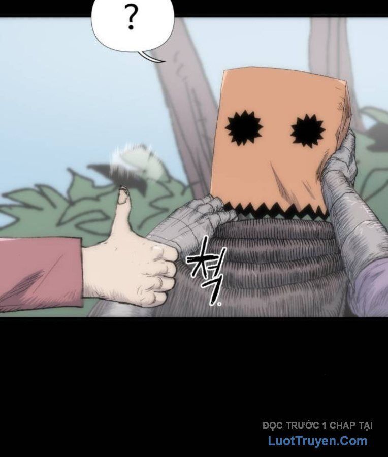 Khô Lâu Sứ Giả Chapter 5 - 39