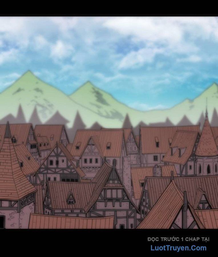 Khô Lâu Sứ Giả Chapter 5 - 40