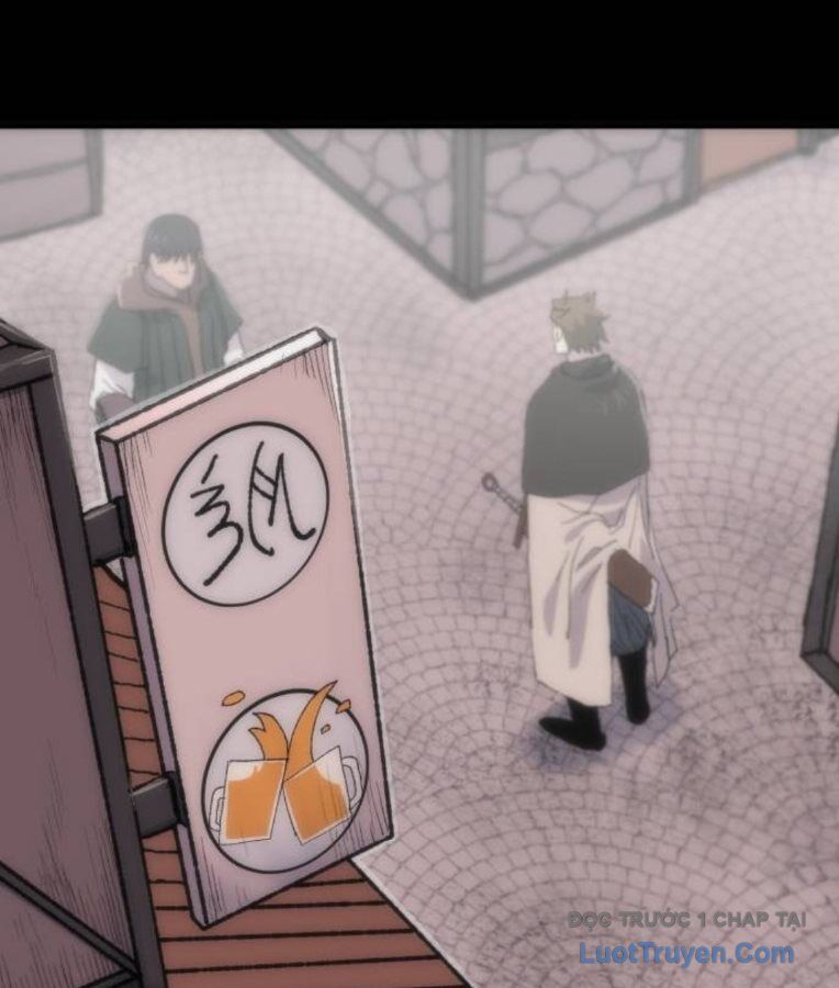 Khô Lâu Sứ Giả Chapter 5 - 41