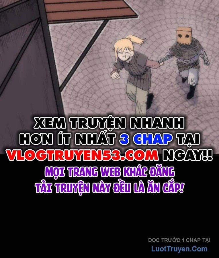 Khô Lâu Sứ Giả Chapter 5 - 42