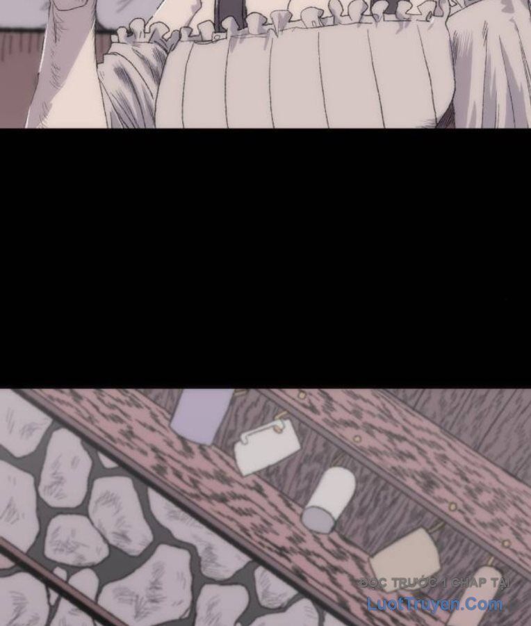 Khô Lâu Sứ Giả Chapter 5 - 45