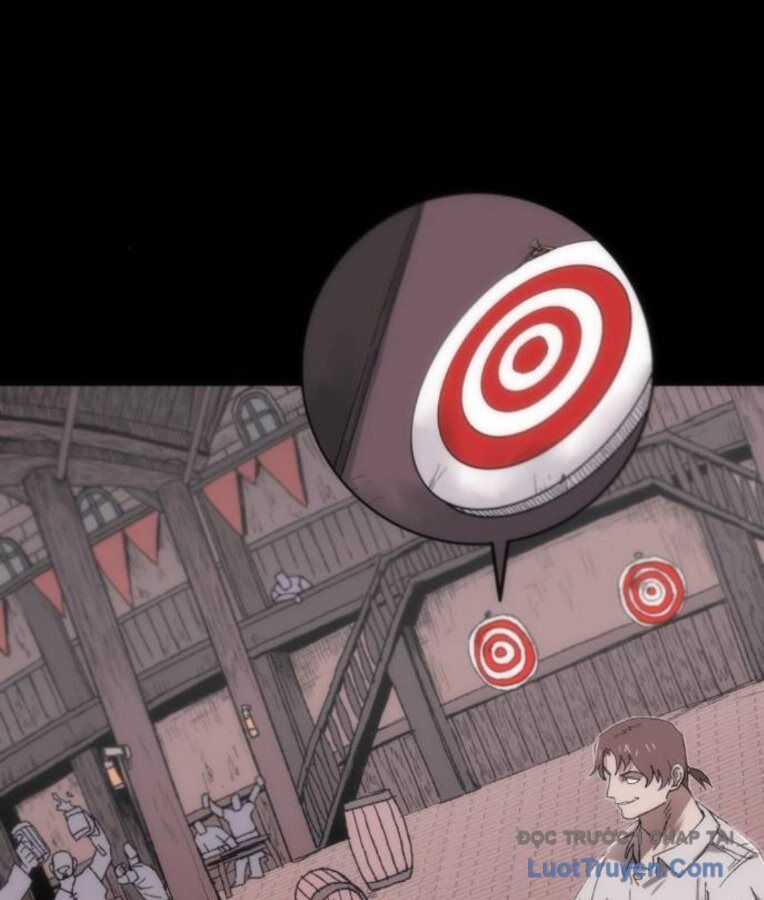 Khô Lâu Sứ Giả Chapter 5 - 47