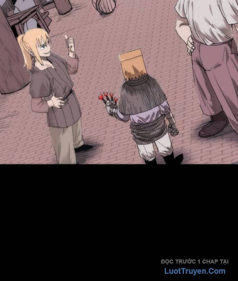 Khô Lâu Sứ Giả Chapter 5 - 48