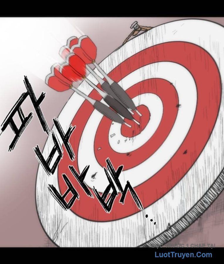 Khô Lâu Sứ Giả Chapter 5 - 49