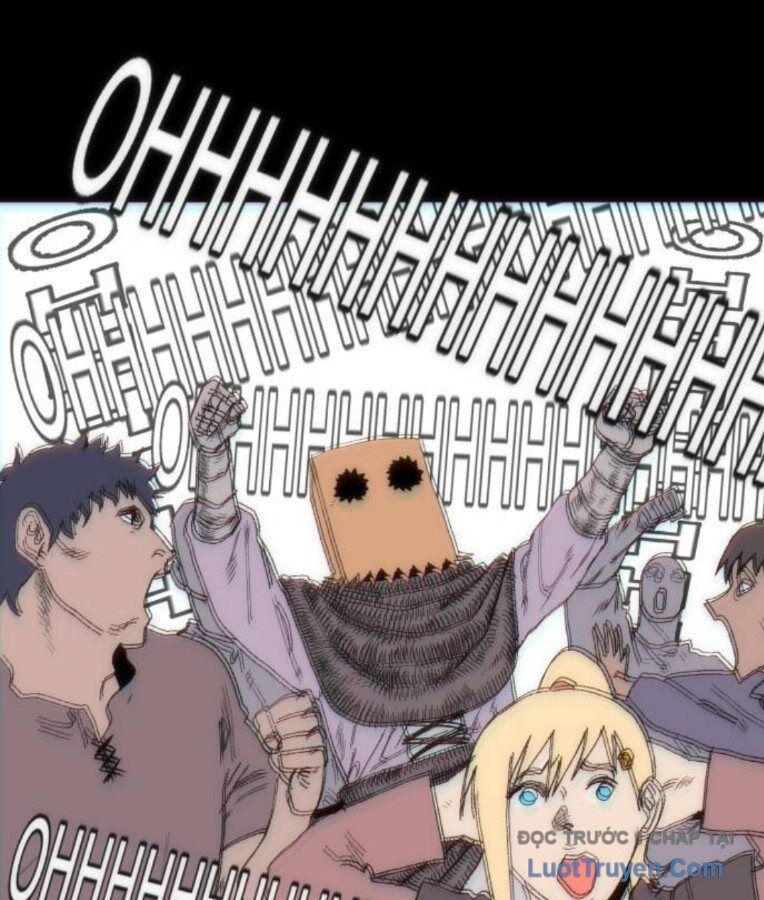 Khô Lâu Sứ Giả Chapter 5 - 50