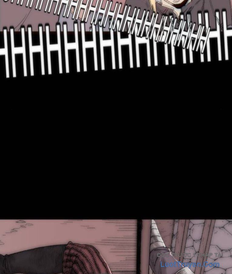 Khô Lâu Sứ Giả Chapter 5 - 51