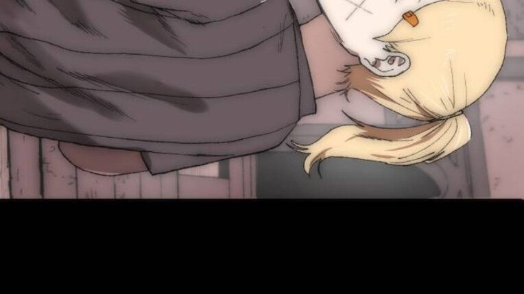 Khô Lâu Sứ Giả Chapter 5 - 56