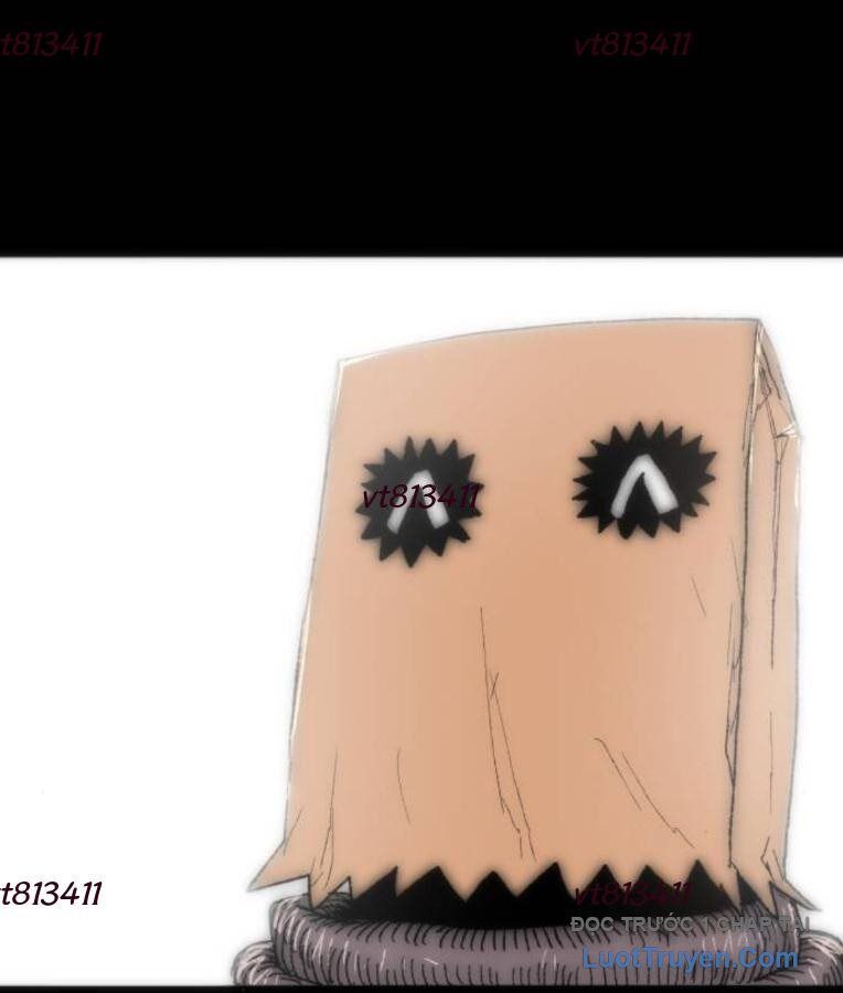 Khô Lâu Sứ Giả Chapter 5 - 57