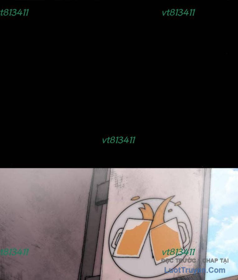 Khô Lâu Sứ Giả Chapter 5 - 58