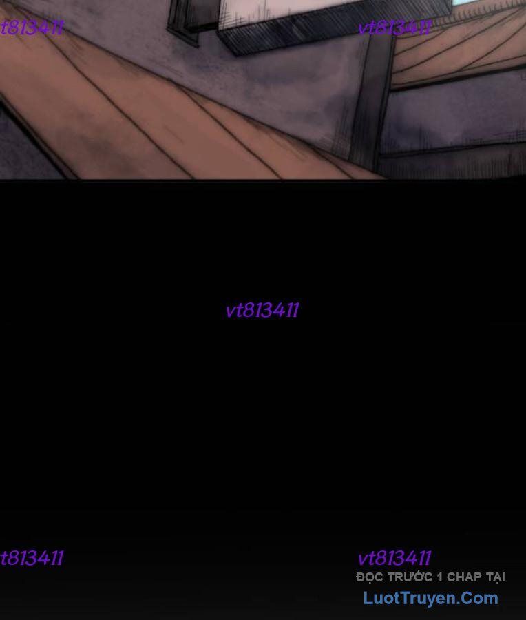 Khô Lâu Sứ Giả Chapter 5 - 59