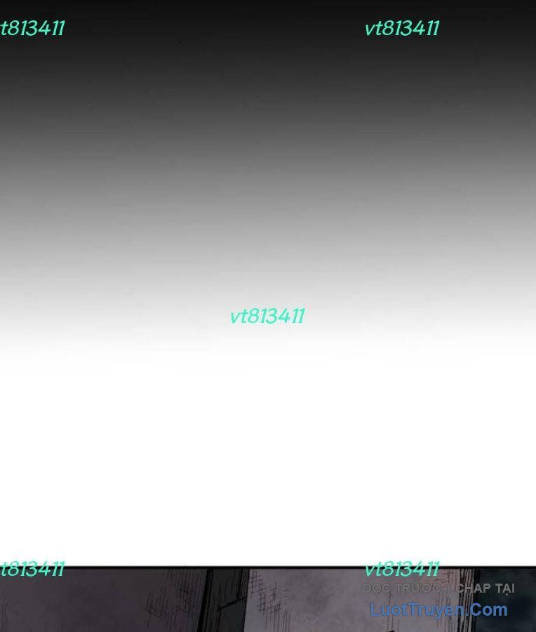 Khô Lâu Sứ Giả Chapter 5 - 60