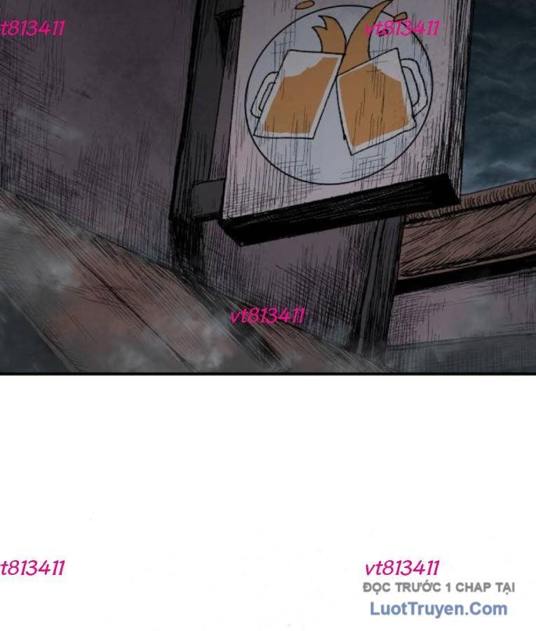 Khô Lâu Sứ Giả Chapter 5 - 61