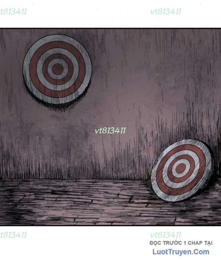 Khô Lâu Sứ Giả Chapter 5 - 62