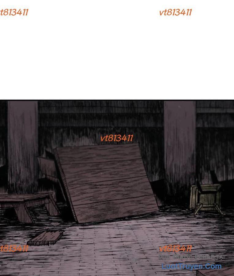 Khô Lâu Sứ Giả Chapter 5 - 63