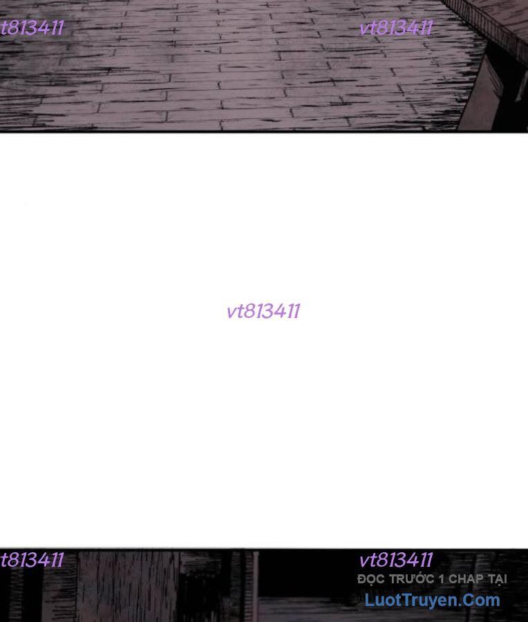 Khô Lâu Sứ Giả Chapter 5 - 64