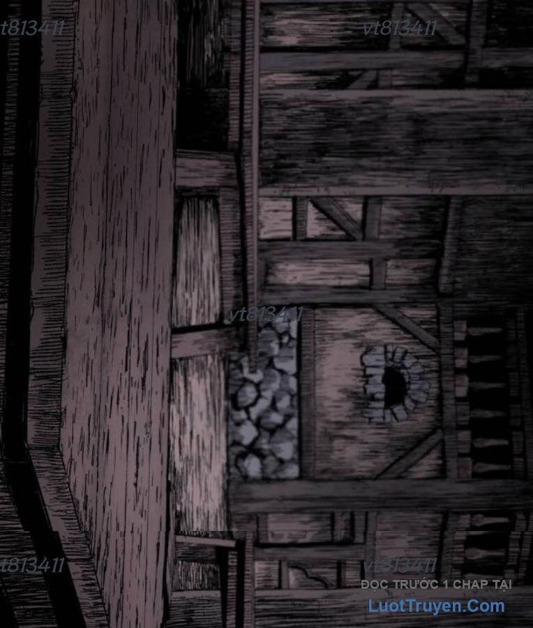 Khô Lâu Sứ Giả Chapter 5 - 65