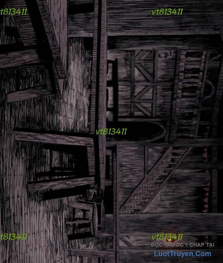 Khô Lâu Sứ Giả Chapter 5 - 66