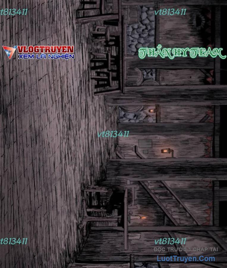 Khô Lâu Sứ Giả Chapter 5 - 67